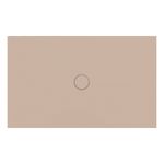 Baños-Receptaculo-con-Soporte-Reduccion-Acustica-Bettefloor-Cashmere-1600x800x35-mm