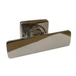 Baños-Percha-Doble-Public-Acero-Inoxidable
