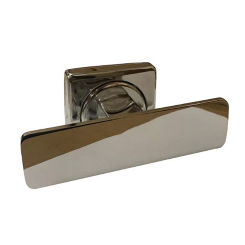 Baños-Percha-Doble-Public-Acero-Inoxidable