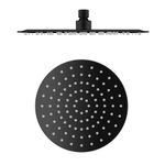Baños-Pack-Griferia-de-Ducha-Urban-Negro