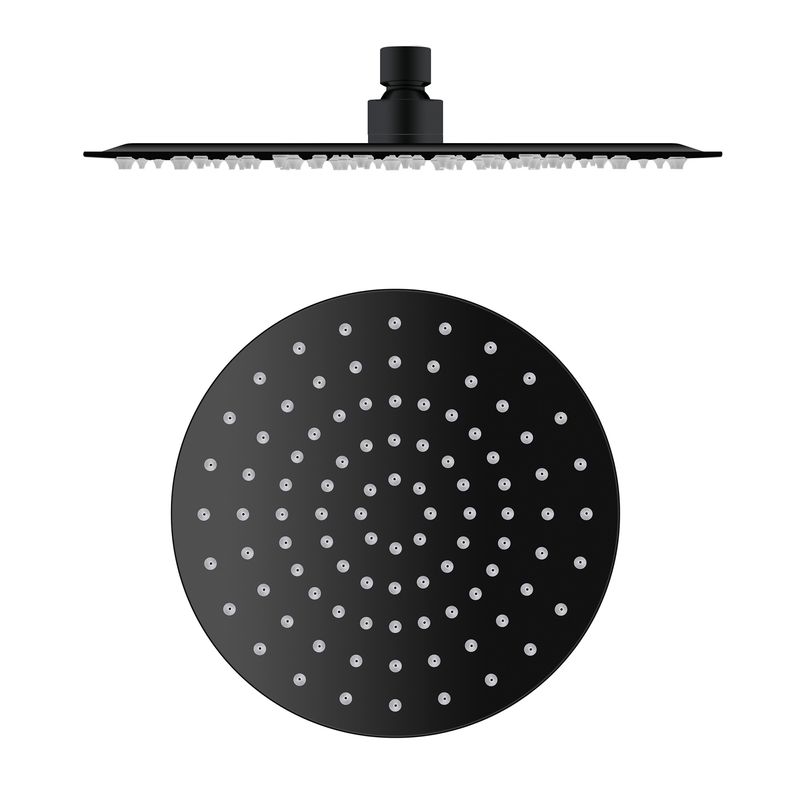 Baños-Pack-Griferia-de-Ducha-Urban-Negro