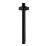 Baños-Pack-Griferia-de-Ducha-Urban-Negro