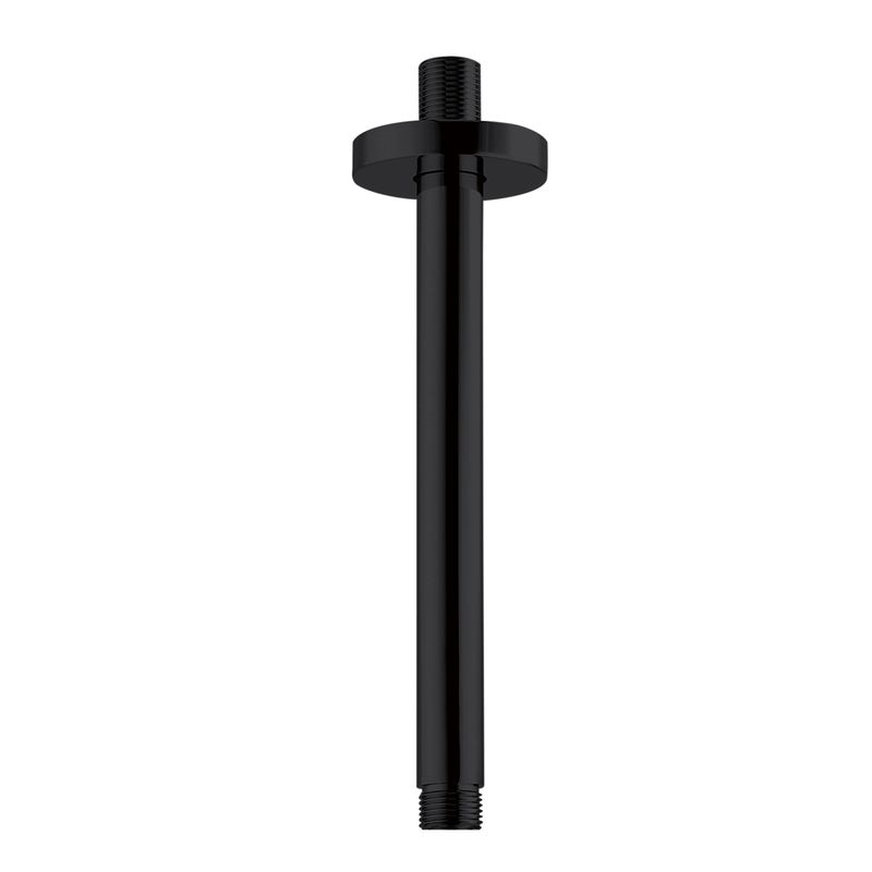 Baños-Pack-Griferia-de-Ducha-Urban-Negro