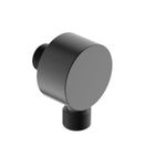Baños-Pack-Griferia-de-Ducha-Urban-Negro