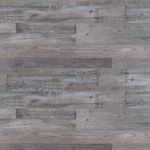 Pisos-y-Muros-Piso-Vinilico-SPC-Exotic-Greige-C-Bisel-180x1220-mm