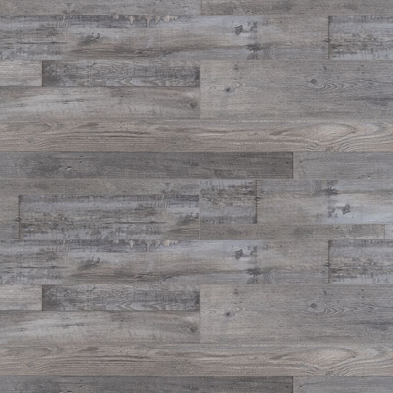 Pisos-y-Muros-Piso-Vinilico-SPC-Exotic-Greige-C-Bisel-180x1220-mm