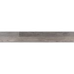 Pisos-y-Muros-Piso-Vinilico-SPC-Exotic-Greige-C-Bisel-180x1220-mm