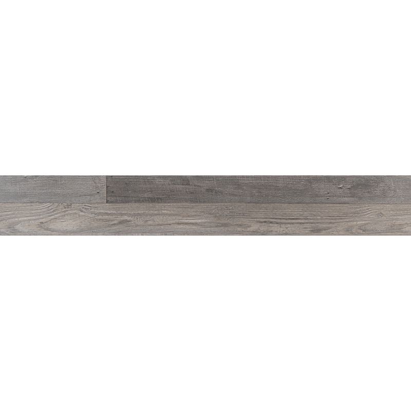 Pisos-y-Muros-Piso-Vinilico-SPC-Exotic-Greige-C-Bisel-180x1220-mm