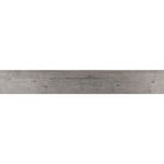Pisos-y-Muros-Piso-Vinilico-SPC-Exotic-Greige-C-Bisel-180x1220-mm