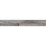 Pisos-y-Muros-Piso-Vinilico-SPC-Exotic-Greige-C-Bisel-180x1220-mm