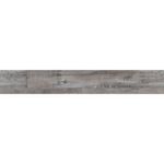 Pisos-y-Muros-Piso-Vinilico-SPC-Exotic-Greige-C-Bisel-180x1220-mm