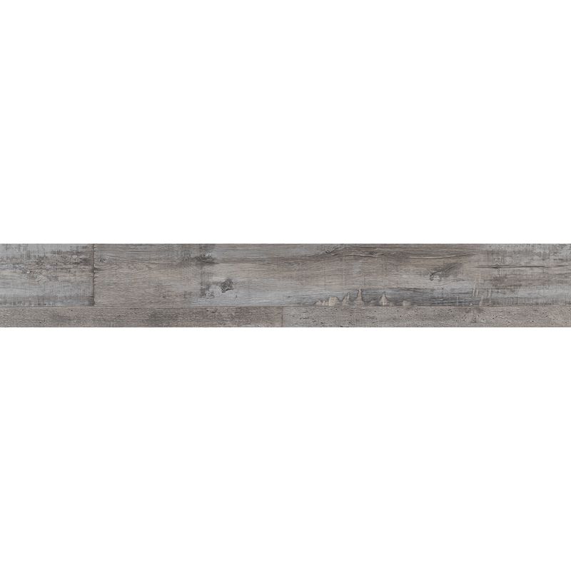 Pisos-y-Muros-Piso-Vinilico-SPC-Exotic-Greige-C-Bisel-180x1220-mm