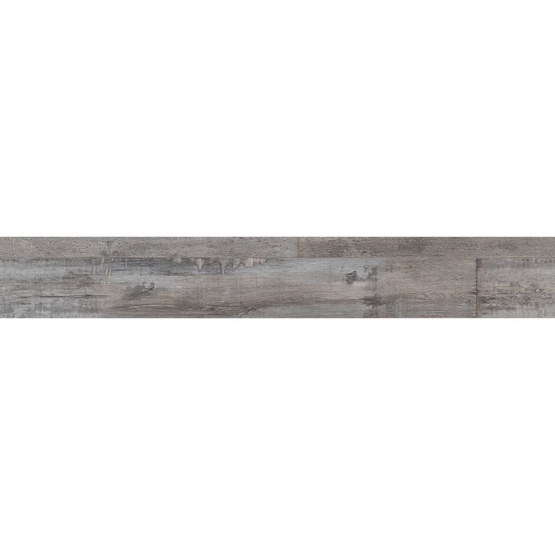 Pisos-y-Muros-Piso-Vinilico-SPC-Exotic-Greige-C-Bisel-180x1220-mm