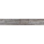 Pisos-y-Muros-Piso-Vinilico-SPC-Exotic-Greige-C-Bisel-180x1220-mm
