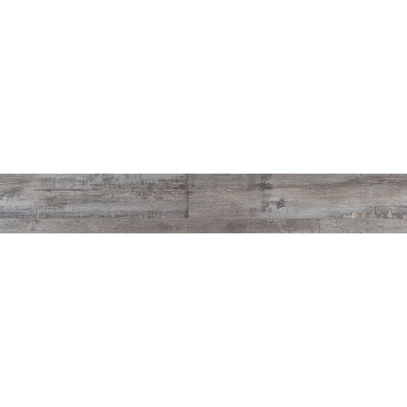 Pisos-y-Muros-Piso-Vinilico-SPC-Exotic-Greige-C-Bisel-180x1220-mm
