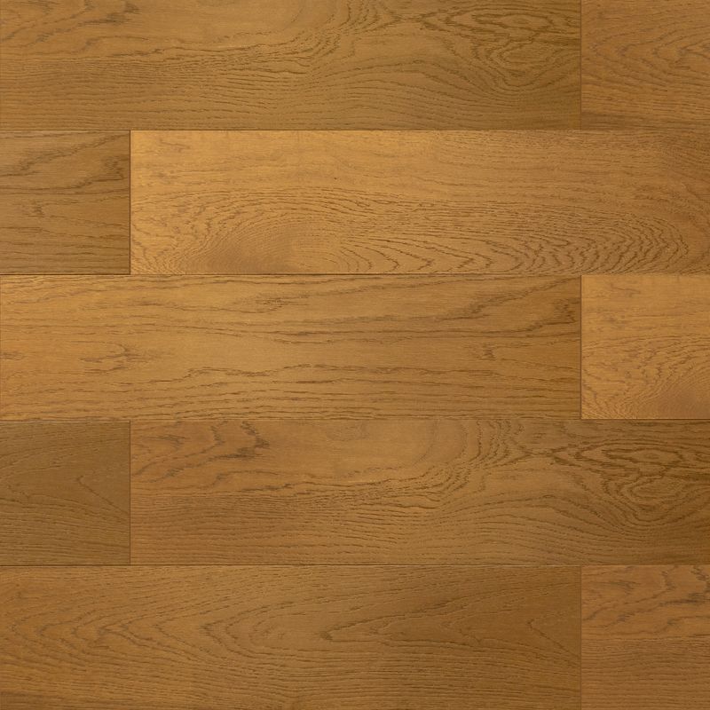 Pisos-y-Muros-Piso-de-Madera-Urban-Cafe-Toffe-150x400-1800-mm