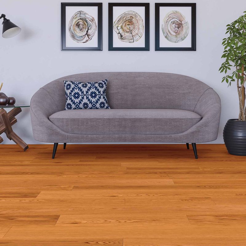 Pisos-y-Muros-Piso-de-Madera-Urban-Cafe-Toffe-150x400-1800-mm