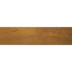 Pisos-y-Muros-Piso-de-Madera-Urban-Cafe-Toffe-150x400-1800-mm