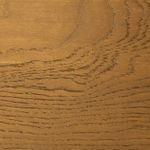 Pisos-y-Muros-Piso-de-Madera-Urban-Cafe-Toffe-150x400-1800-mm