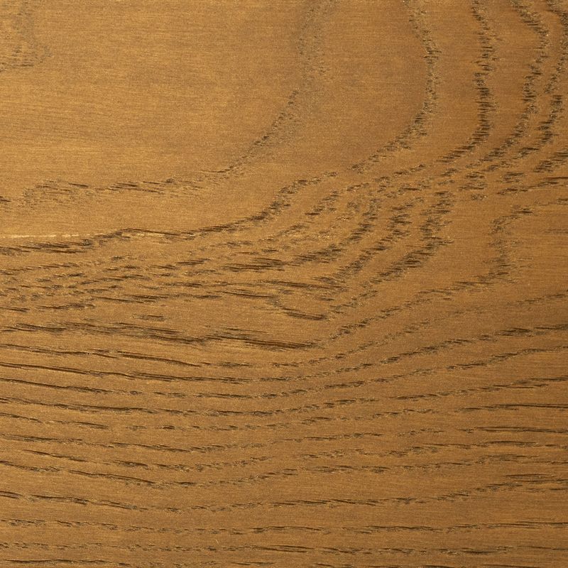 Pisos-y-Muros-Piso-de-Madera-Urban-Cafe-Toffe-150x400-1800-mm