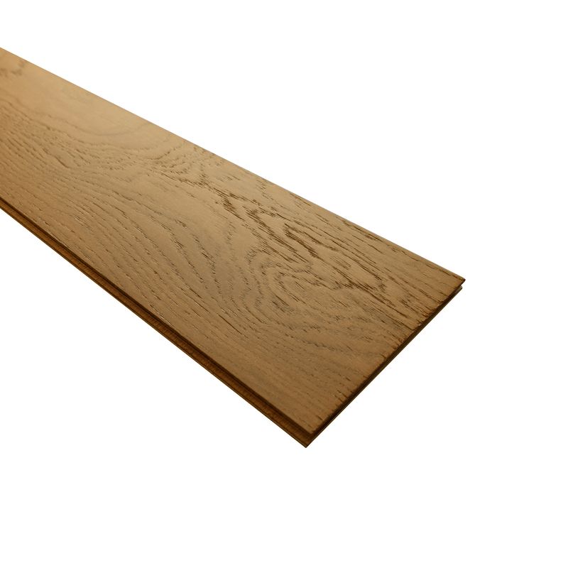 Pisos-y-Muros-Piso-de-Madera-Urban-Cafe-Toffe-150x400-1800-mm