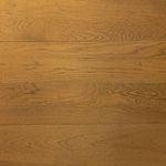 Pisos-y-Muros-Piso-de-Madera-Urban-Cafe-Toffe-150x400-1800-mm