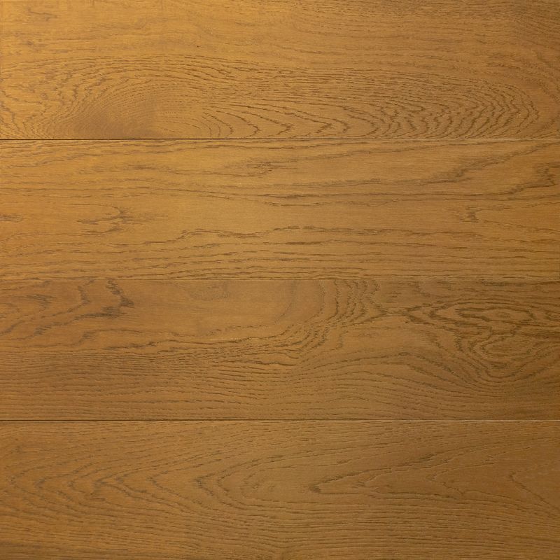 Pisos-y-Muros-Piso-de-Madera-Urban-Cafe-Toffe-150x400-1800-mm