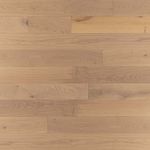 Pisos-y-Muros-Piso-de-Madera-Urban-Cafe-Oak-Sand-150x400-1800-mm