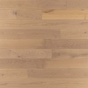 Piso de Madera Urban Café Oak Sand 150x400-1800 mm