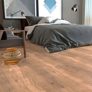 Piso de Madera Urban Café Oak Sand 150x400-1800 mm