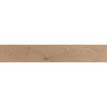 Pisos-y-Muros-Piso-de-Madera-Urban-Cafe-Oak-Sand-150x400-1800-mm