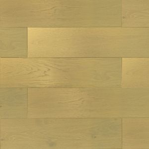 Piso de Madera Urban Café Oak Grey 150x400-1800 mm