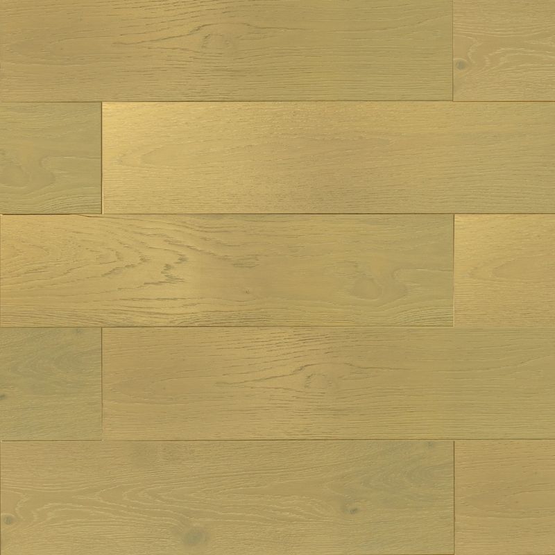 Pisos-y-Muros-Piso-de-Madera-Urban-Cafe-Oak-Grey-150x400-1800-mm