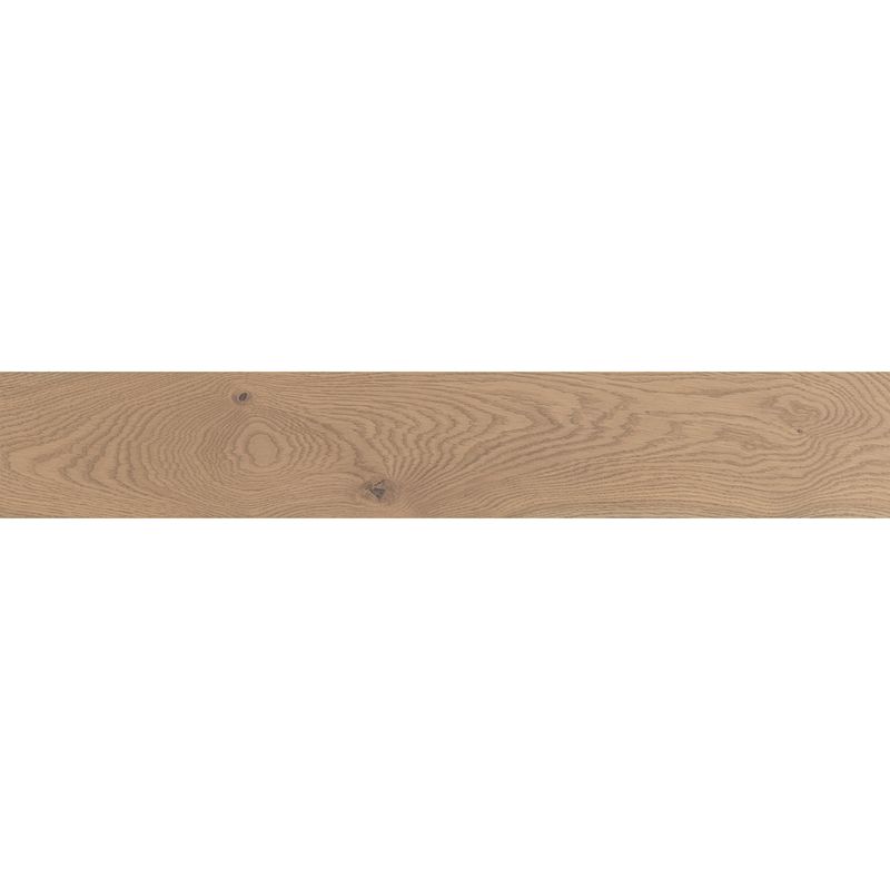 Pisos-y-Muros-Piso-de-Madera-Urban-Cafe-Oak-Sand-150x400-1800-mm