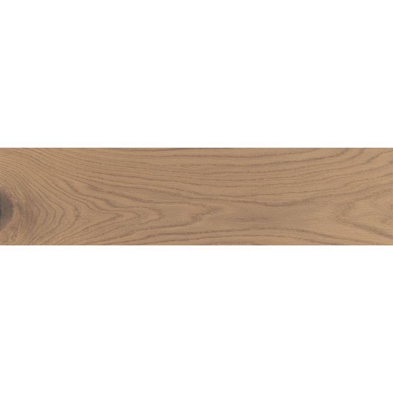 Pisos-y-Muros-Piso-de-Madera-Urban-Cafe-Oak-Sand-150x400-1800-mm