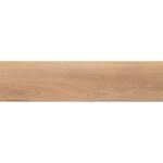 Pisos-y-Muros-Piso-Vinilico-SPC-Indie-Chevron-Champagne-600x150-mm