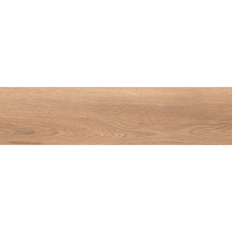 Pisos-y-Muros-Piso-Vinilico-SPC-Indie-Chevron-Champagne-600x150-mm