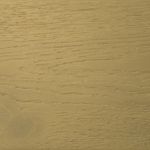 Pisos-y-Muros-Piso-de-Madera-Urban-Cafe-Oak-Grey-150x400-1800-mm