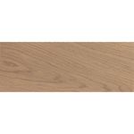 Pisos-y-Muros-Piso-de-Madera-Urban-Cafe-Oak-Sand-150x400-1800-mm