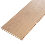 Pisos-y-Muros-Piso-de-Madera-Urban-Cafe-Oak-Sand-150x400-1800-mm