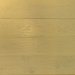 Pisos-y-Muros-Piso-de-Madera-Urban-Cafe-Oak-Grey-150x400-1800-mm