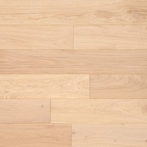 Piso de Madera Urban Café Oak Bali 150x400-1800 mm
