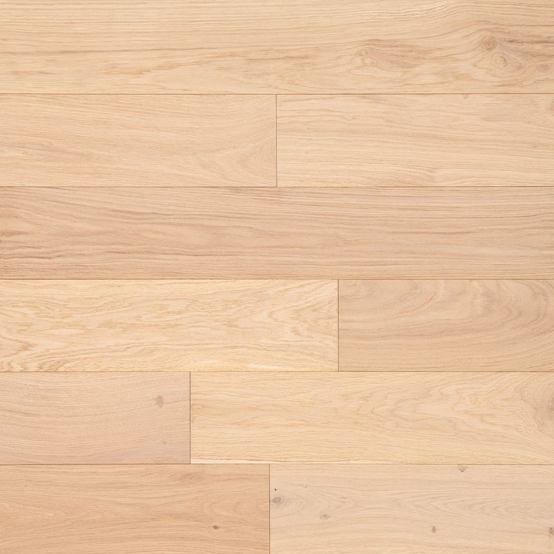 Pisos-y-Muros-Piso-de-Madera-Urban-Cafe-Oak-Bali-150x400-1800-mm