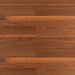 Pisos-y-Muros-Piso-de-Madera-con-Cuerpo-SPC-Praga-Walnut-167x1220-mm