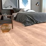Pisos-y-Muros-Piso-de-Madera-Urban-Cafe-Oak-Bali-150x400-1800-mm