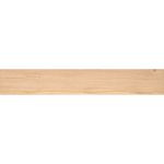 Pisos-y-Muros-Piso-de-Madera-Urban-Cafe-Oak-Bali-150x400-1800-mm