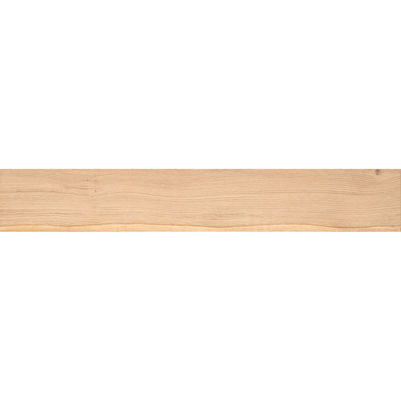 Pisos-y-Muros-Piso-de-Madera-Urban-Cafe-Oak-Bali-150x400-1800-mm