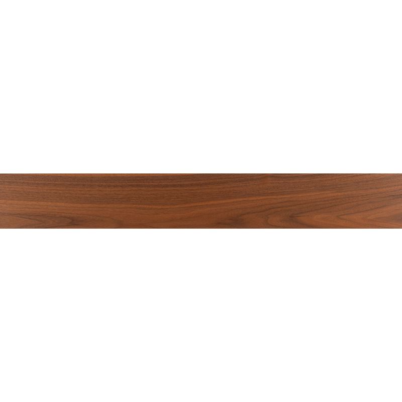 Pisos-y-Muros-Piso-de-Madera-con-Cuerpo-SPC-Praga-Walnut-167x1220-mm