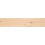 Pisos-y-Muros-Piso-de-Madera-Urban-Cafe-Oak-Bali-150x400-1800-mm