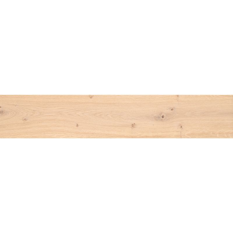 Pisos-y-Muros-Piso-de-Madera-Urban-Cafe-Oak-Bali-150x400-1800-mm